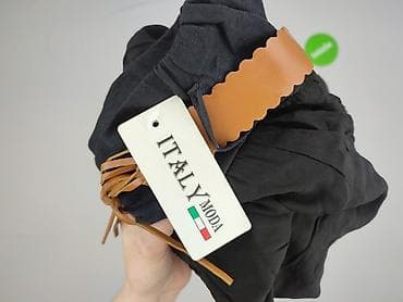 chiara spódnice: Italy Moda, Spódnica damska, rozmiar One size — 5