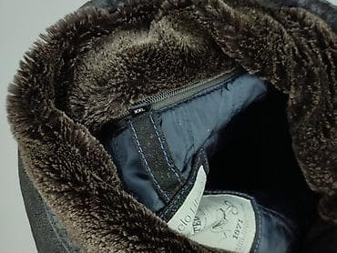 samolot: Angelo Litrico, Męska kurtka skórzana, rozmiar 2XL — 5