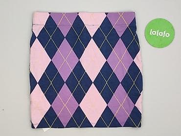 second hand max: FB Sister, Spódnica damska, rozmiar S — 3