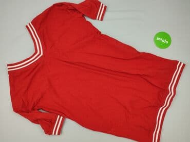 bonprix tuniki wizytowe: Tunika damska, rozmiar M — 3