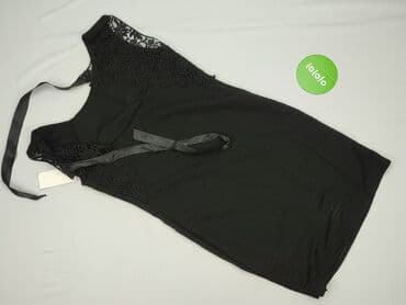 Жінкам: LAMODA, Сукня жіноча, L — 3