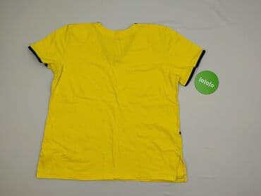 bluzka do karmienia tanio: Women's blouse, size XL — 4