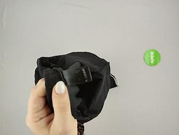 buty techwear: Spodnie dresowe damskie, rozmiar L — 4