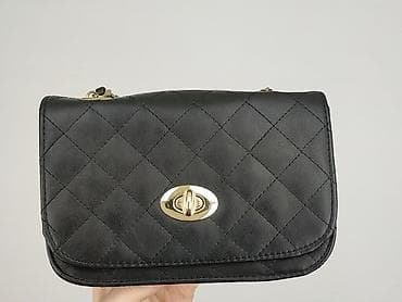 hm chusty: Torebka, stan - Bardzo dobry — 5