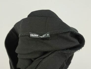 spódniczka ze sznurowaniem: Cropp, Spódnica damska, rozmiar M — 4