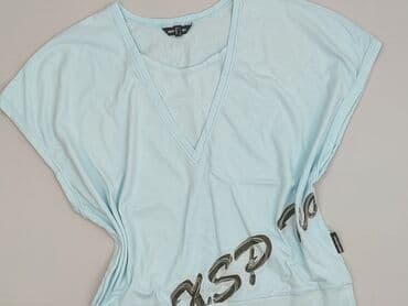 Mexx, Bluzka damska, XL w lalafo.pl Mexx, Bluzka damska, XL