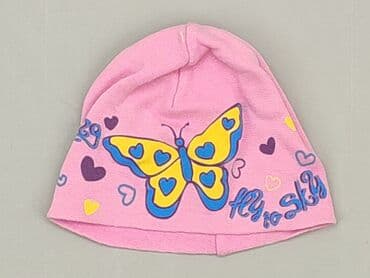 kombinezon lupilu lidl: Cap, condition - Very good — 1