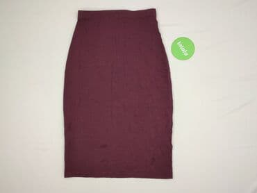 spódnice plisowane w grochy: Even&Odd, Women`s skirt, size M (EU 38) — 2