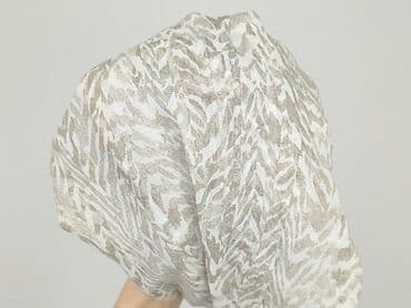 bluza z napisem cropp: H&M, Bluzka damska, rozmiar S — 7