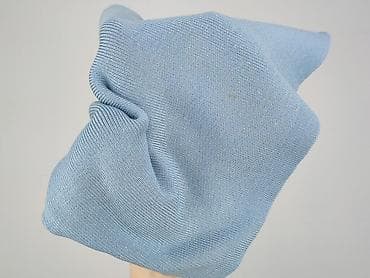 sweter bez ramion: Kamizelka damska, rozmiar L — 5