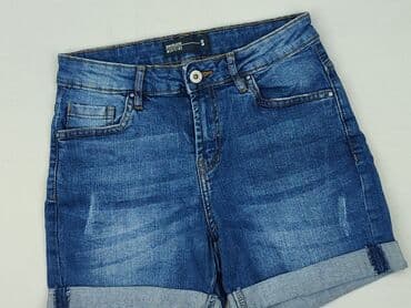 Denim Collection, Szorty damskie, S w lalafo.pl Denim Collection, Szorty damskie, S