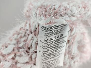 alpaki bluzy: Women, Kardigan damski, rozmiar M — 5