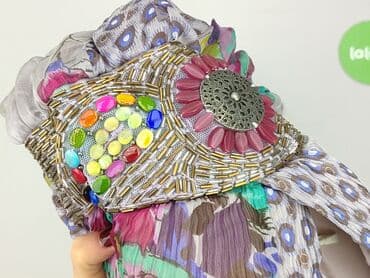 sukienki satynowe zara: Azara, Sukienka damska, rozmiar S — 5