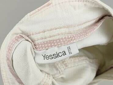 spodnie piżama hello kitty: Yessica, Спідниця жіноча, розмір XL — 4