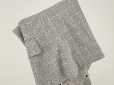 marynarka sukienka biala: Marynarka damska, rozmiar S — 5