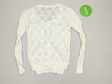 buty zimowe renee: Kardigan damski, rozmiar XL — 3