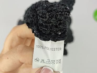 pull: Sweter damski, rozmiar S — 5