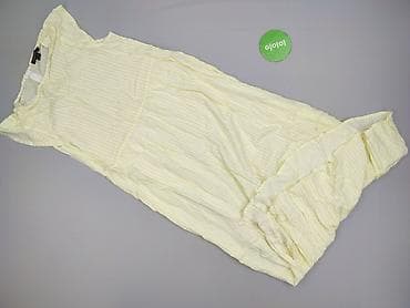 converse do sukienki: Esmara, Sukienka damska, rozmiar S — 2