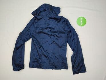 by o la la kurtka wiosenna: Kurtka przejściowa damska, rozmiar S — 3