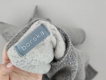 garnitury xl: Tunika damska, rozmiar 4XL — 4