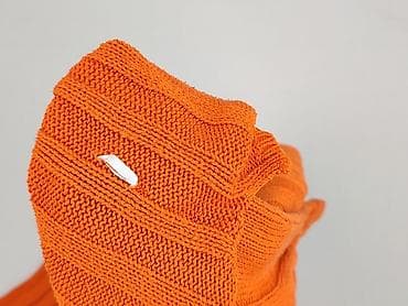 carry sweter: Stradivarius, Sweter damski, rozmiar S — 5