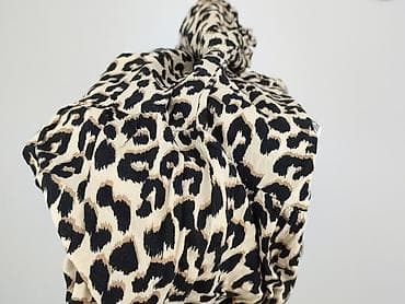 modbis sklepy: Vero Moda, Sukienka damska, rozmiar XS — 6