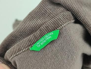 Kurtki przejściowe: United Colors of Benetton, Kurtka przejściowa damska, rozmiar XL — 5