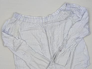 bluzki vila: Gina Tricot, Bluzka damska, rozmiar XS — 1