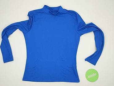 prada bluzy: Bluzka damska, rozmiar L — 2