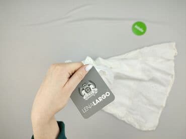 sukienka mohito wyprzedaż: Sukienka damska, S — 5