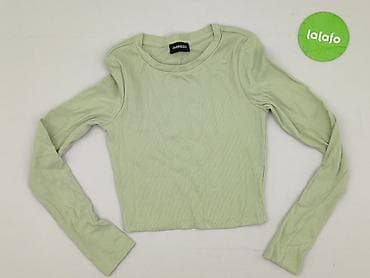 dior tops: Even&Odd, Top damski, rozmiar S — 2