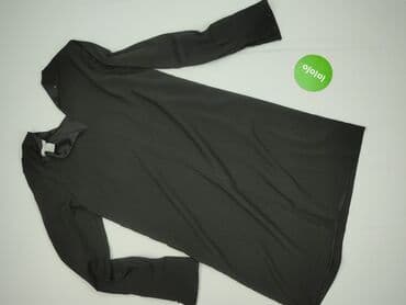allegro marynarki: H&M, Sukienka damska, S — 3