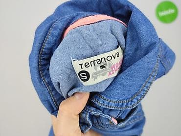 western: Terranova, Koszula damska, rozmiar S — 4