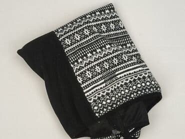 kurtka softshell lidl crivit: Crivit, Kardigan damski, rozmiar S — 5