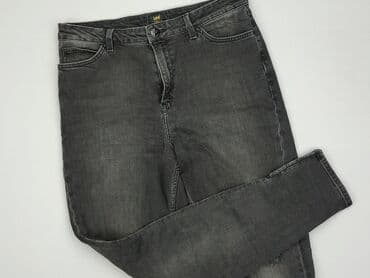 bugjo jeans: Lee, Джинси для чоловіків, розмір S на lalafo.pl — 1 bugjo jeans: Lee, Джинси для чоловіків, розмір S — 1