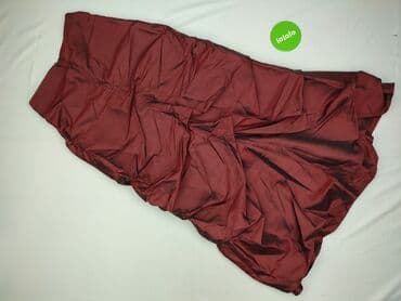 spódnica koktajlowa: Spódnica damska, rozmiar M — 3