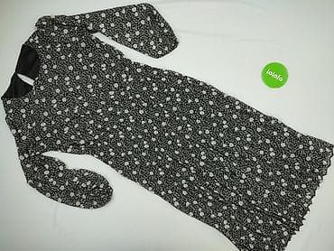 koszule nocne: Sukienka damska, rozmiar M — 2