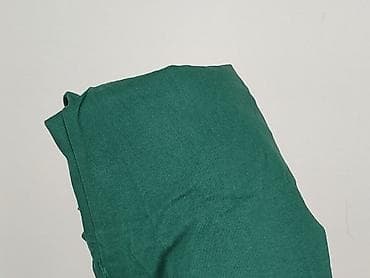 khaki bluzki: Joe Browns, Bluzka damska, rozmiar M — 6