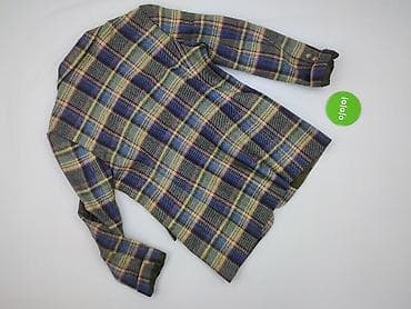 Women's blazer, size L at lalafo.pl — 3 Women's blazer, size L — 3