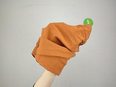 czerwona sukienka pull: Carry, Sukienka damska, rozmiar M — 6