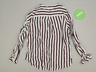 street one koszula damska: Street One, Bluzka damska, rozmiar M — 3