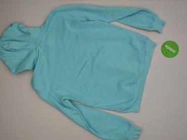 bluzka h: House, Bluza z kapturem damska, rozmiar M — 4