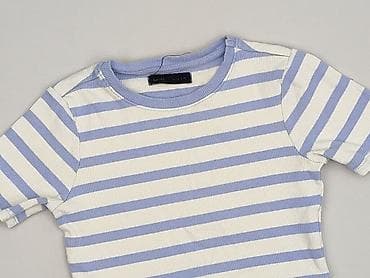 Sinsay, Top damski, rozmiar S