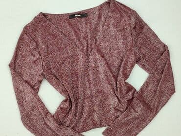 Bik Bok, Bluzka damska, L w lalafo.pl Bik Bok, Bluzka damska, L