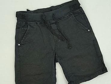 Szorty damskie, rozmiar M