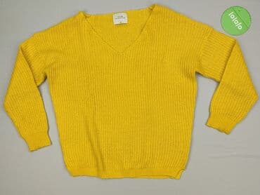 koszula w koty house: House, Sweter damski, XS — 2