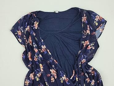 George, Women's blouse, size 6XL