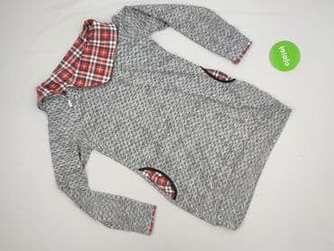 tuniki sylwestrowe: Women's blouse, S at lalafo.pl — 2 tuniki sylwestrowe: Women's blouse, S — 2