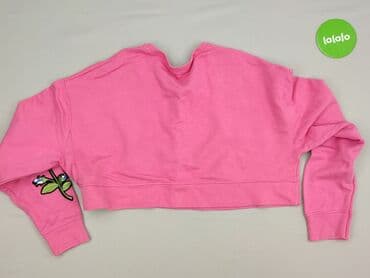 body bluza zara: Zara, Bluza damska
, rozmiar S — 3
