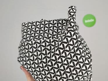 centrum handlowe ptak sukienki wizytowe: Esmara, Spódnica damska, S — 6